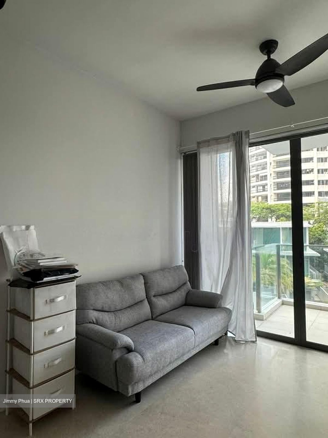 Thomson Three (D20), Apartment #547831071